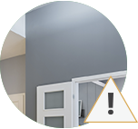 塗料/油漆/膠合劑