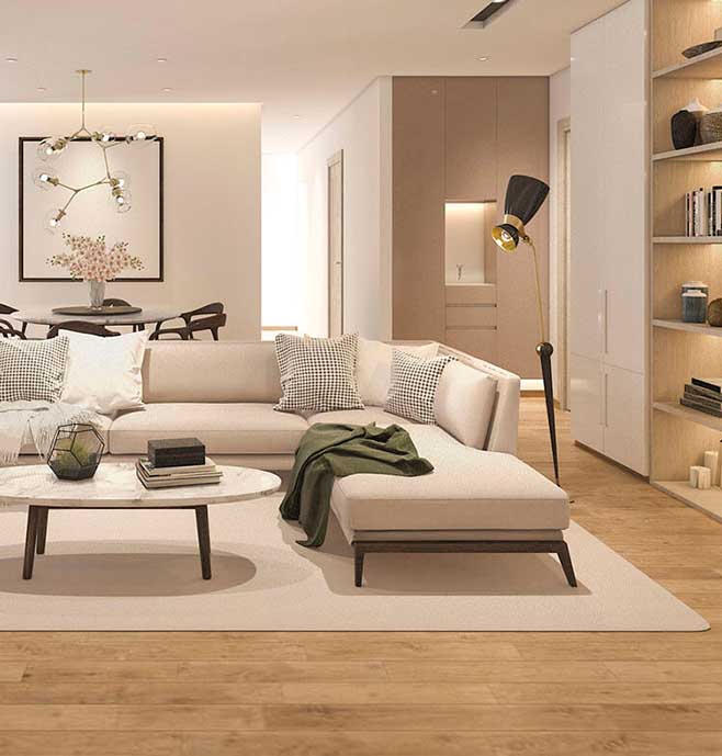 來檢測家裡的隱形殺手