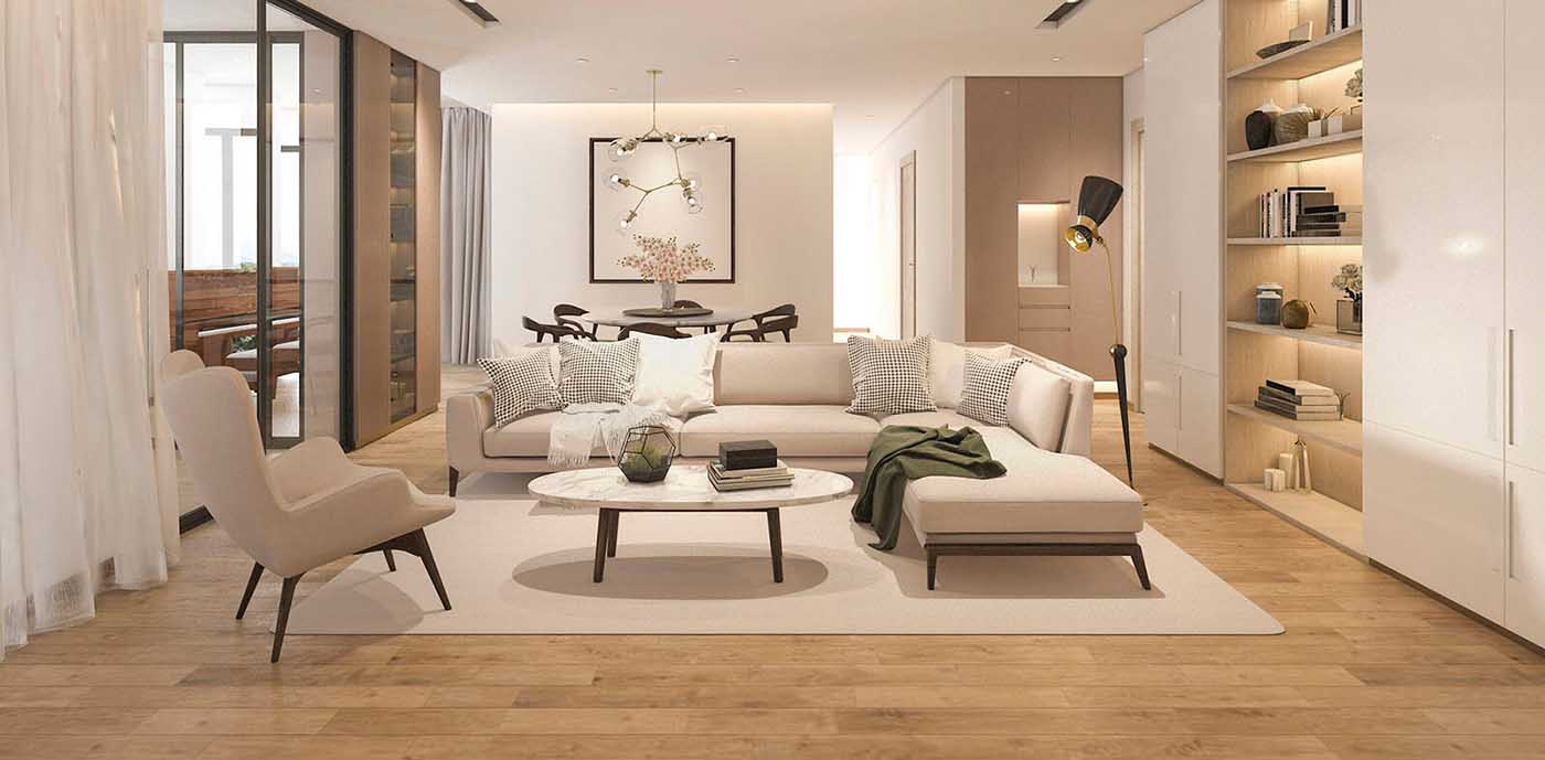 來檢測家裡的隱形殺手