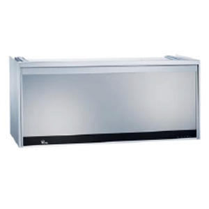 全平面懸掛式烘碗機